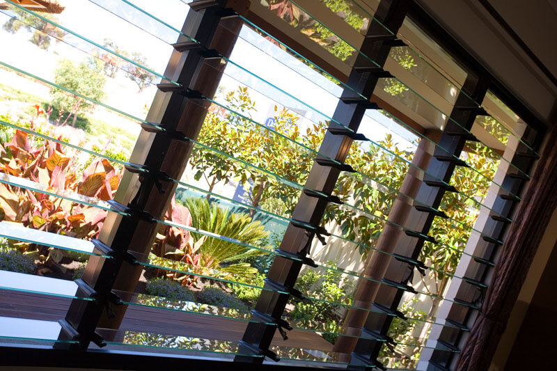 Louvre Windows in Schools Can Improve Your Child’s Learning!-
breezway louvres ventilation